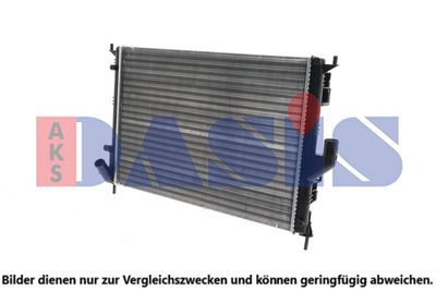 KüHLER MOTORKüHLUNG