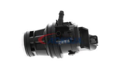 POMPA DE APA SPALARE PARBRIZ ACKOJA A70080002 37