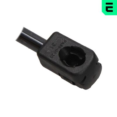 AMORTIZOR PORTBAGAJ OPTIMAL AG40566 1