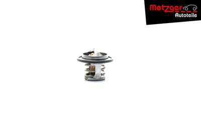 TERMOSTAT LICHID RACIRE METZGER AUTOTEILE 4006092 9
