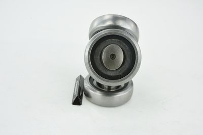 TRIPODA CARDAN FEBEST 0816B9 15