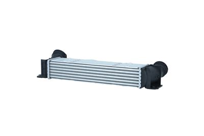 LADELUFTKüHLER NRF 30385 28