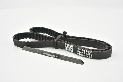 CUREA DE DISTRIBUTIE FEBEST 10140F14S3 6