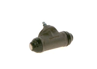RADBREMSZYLINDER BOSCH F026009006 15