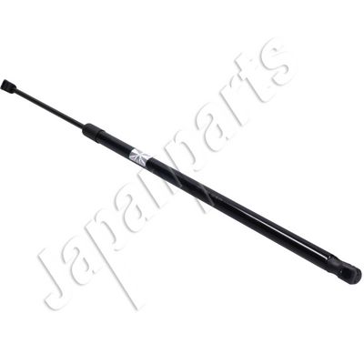 JAPANPARTS Dujinė spyruoklė, bagažinė