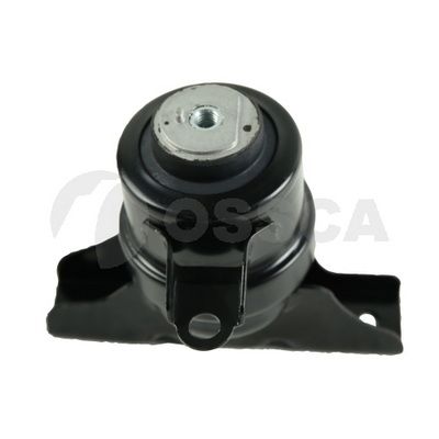 окачване, двигател OSSCA 40179