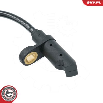 Sensor, wheel speed 06SKV515