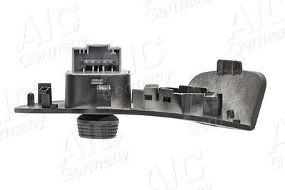 COMUTATOR REGLAJ OGLINDA AIC 71975 2