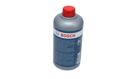 BREMSFLüSSIGKEIT BOSCH 1987479104 19