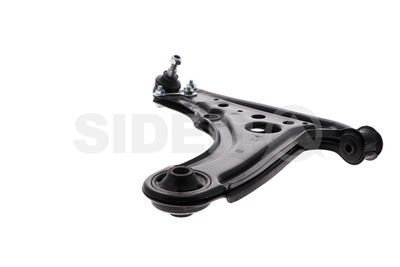 BRAT SUSPENSIE ROATA SIDEM 63672 5