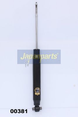 JAPANPARTS Amortizatorius