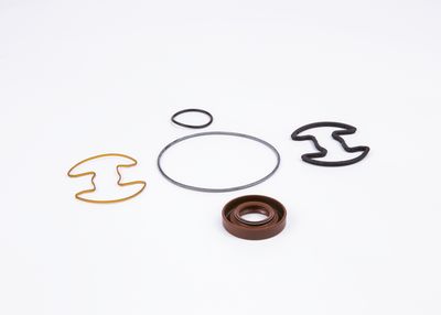 DICHTUNGSSATZ HYDRAULIKPUMPE BOSCH 3083298801 27