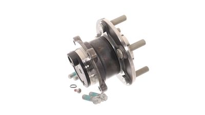 SET RULMENT ROATA SKF VKBA6565 29