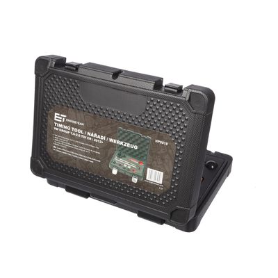 SET SCULE BLOCARE DISTRIBUTIE ET ENGINETEAM HP0019 21