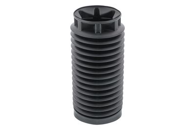 CAPAC PROTECTIE/BURDUF AMORTIZOR