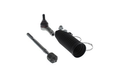 SET REPARATIE BIELETA DIRECTIE BOSCH KS00004191 20