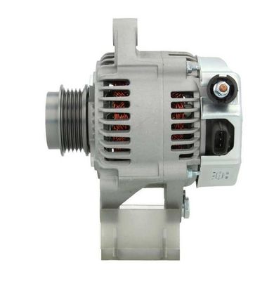 Alternátor BV PSH 195.555.090.050