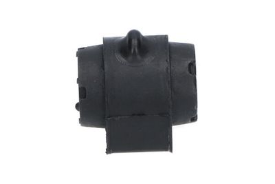 CUZINET STABILIZATOR Kavo Parts SBS10179 3