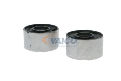 SET REPARATIE BARA STABILIZATOARE VAICO V2070651 30