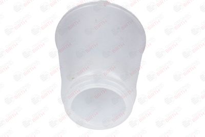 CAPAC PROTECTIE/BURDUF AMORTIZOR BIRTH 50284 10