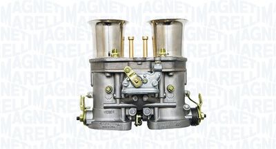 VERGASER MAGNETI MARELLI 211903002100 3