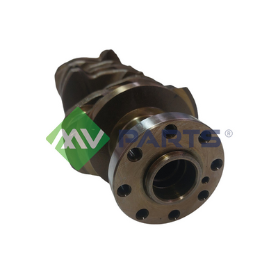 ARBORE COTIT MV Parts MVD35007 1
