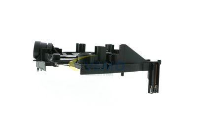 LEITERPLATINE MECHATRONIK (AUTOMATIKGETRIEBE) VEMO V30860001 33