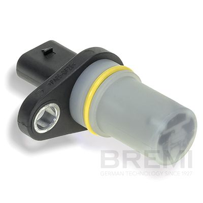 SENZOR IMPULSURI ARBORE COTIT