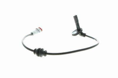 SENSOR RADDREHZAHL VEMO V51720121 6