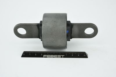 SUPORT TRAPEZ FEBEST FDAB022 2