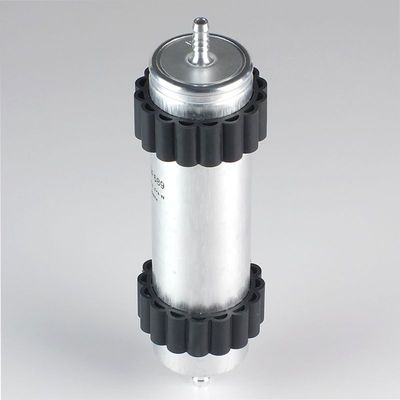 KRAFTSTOFFFILTER DELPHI HDF689 3