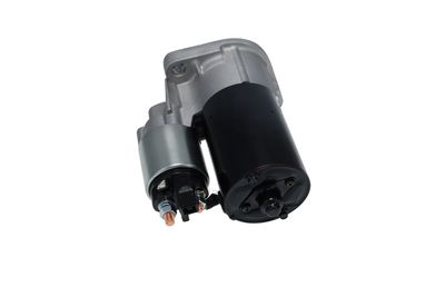 STARTER BOSCH 1986S00786 9