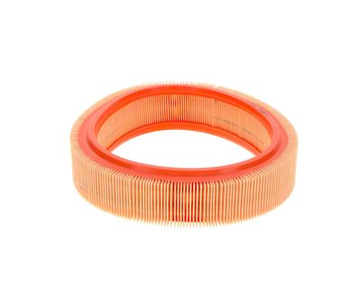 LUFTFILTER BOSCH 1457429923 9