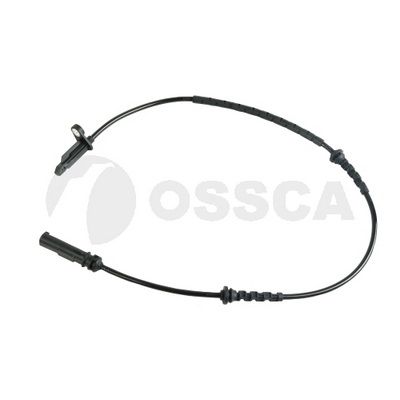 датчик, обороти на колелото OSSCA 63126