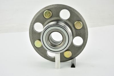 BUTUC ROATA FEBEST 0382EKR 40