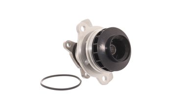 POMPă DE APă RăCIRE MOTOR SKF VKPC86811 25