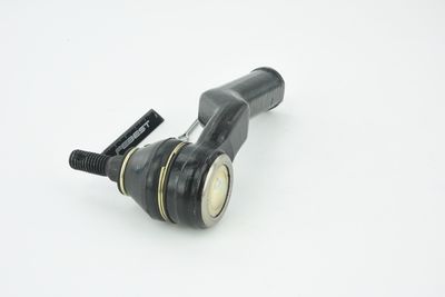 CAP DE BARA FEBEST 2121FOCIIIRH 18