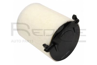 Filtro aria RED LINE 36AU006