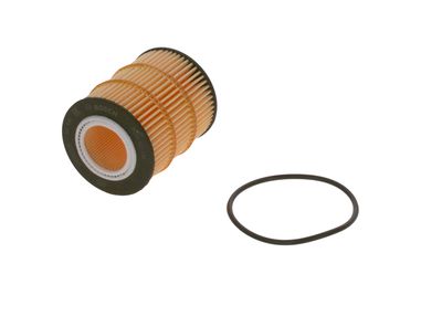 ÖLFILTER BOSCH F026407155 7