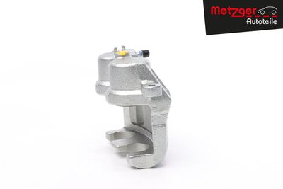 ETRIER FRANA METZGER AUTOTEILE 6260619 27