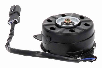 MOTOR ELECTRIC VENTILATOR ACKOJA A26010026 3