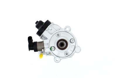 POMPA DE INALTA PRESIUNE REMANTE 002002000546R 59