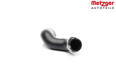360 Grad Ansicht 6