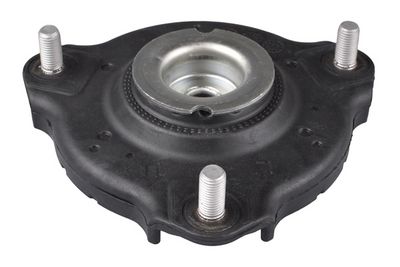 FEDERBEINSTüTZLAGER