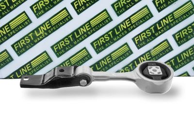 окачване, двигател FIRST LINE FEM4378