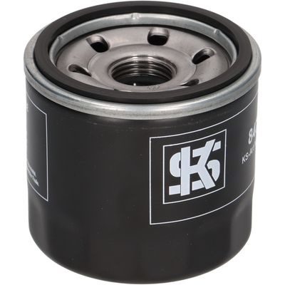 FILTRU ULEI KOLBENSCHMIDT 50013847 21