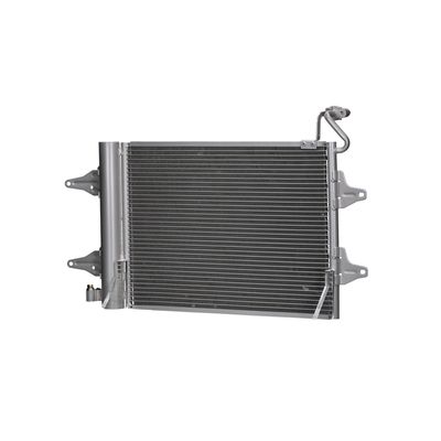 KONDENSATOR KLIMAANLAGE NISSENS 94628 28