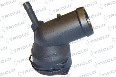 фланец за охладителната течност TRICLO 462388