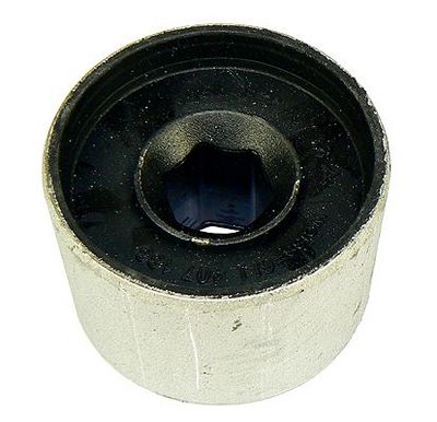 тампон, носач METZGER AUTOTEILE 52004308