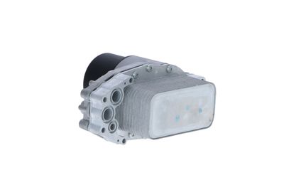 GEHäUSE ÖLFILTER NRF 31803 20